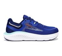Altra Paradigm 7 Neutralschuh Herren - Blau, Größe 42.5