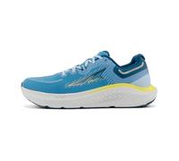 ALTRA Women's Paradigm 7 Road Running Shoe, Blau, 37.5 EU