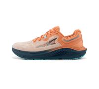 Altra Paradigm 7 Laufschuhe EU 37 1/2