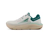 Altra Paradigm 7 Damen 38.5 Weiß