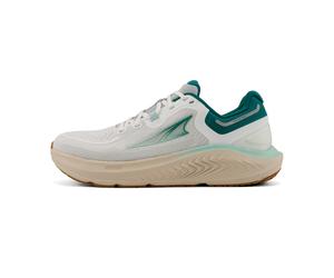 Altra Paradigm 7 Damen 38 Weiß