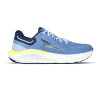ALTRA Paradigm 7 Damen, Blue, 36