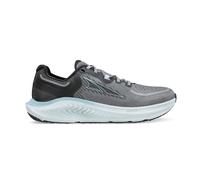 Altra Damen Paradigm 7 grau 41.0