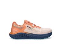 Altra Running PARADIGM 7 Damen 40 NAVY/CORAL