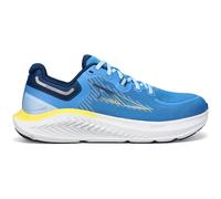 Altra Paradigm 7 Damen Laufschuhe, blau, Größe 38 38