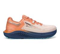 ALTRA Paradigm 7 Damen, Navy/Coral, 38