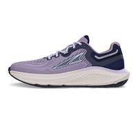 Altra Damen Paradigm 7 lila EU 39.0