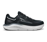 Altra Damen Paradigm 7 schwarz 38.5