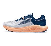 Altra Running PARADIGM 7 Damen Laufschuhe blau Gr. 38,5