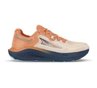 Altra Damen Paradigm 7 bunt 37.0