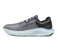 Altra - Women's Paradigm 7 - Runningschuhe, Gr. 37.5 US 6.5 - Regular, grau (DarkGray)