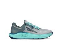Altra Paradigm 7 Gr. 40 Grün Damen - Jetzt bei Keller Sports kaufen!