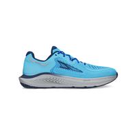 ALTRA Herren Paradigm 7 Road Running Shoe, Hell, blau, 42.5 EU