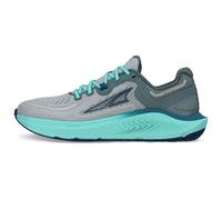 Altra Damen Paradigm 7 grau EU 42.0