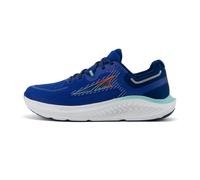 Altra Paradigm 7 Herren 40.5 Blau