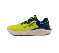 Altra Herren Paradigm 7 grün 42.0