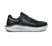 Altra Paradigm 7 Laufschuhe schwarz - 42