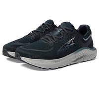 ALTRA Paradigm 7 Herren, Black, 45