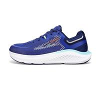 Altra Paradigm 7 Gr. 44½ Blau - Jetzt bei Keller Sports kaufen!