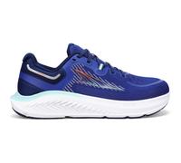 Altra Paradigm 7 Gr. 44½ Blau - Jetzt bei Keller Sports kaufen!