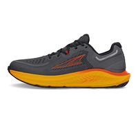 Altra - Laufschuhe - M Paradigm 7 Gray/Orange für Herren - Größe 43 Orange 43