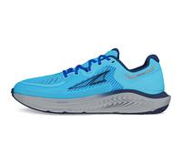 Altra Paradigm 7 Herren hellblau 12,5