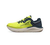 Altra Running PARADIGM 7 Herren 46 LIME