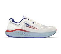 ALTRA Paradigm 7 Herren, White/Blue, 45