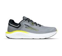 Altra Paradigm 7 Running Shoes EU 46