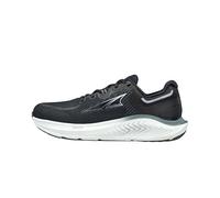 Altra Paradigm 7 Straßen-Laufschuh für Damen, Schwarz, 9.5