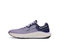 ALTRA Paradigm 7 Straßen-Laufschuh für Damen, Violett, 6.5