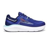 ALTRA Paradigm 7 Wide Herren, Blue, 44
