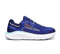 Altra - Paradigm 7 - Runningschuhe, Gr. 46 US 11.5 - Wide, blau/weiß (Blue)