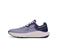 Altra - Paradigm 7 Wm Damen lila lila - Gr. - 6.5 Us