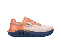 Altra Paradigm 7 Women Damen Laufschuh 37.0 EU blau