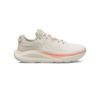 Altra Paradigm 8 Damen Laufschuh Stabilität - AL0A85RN9221 Tan 39