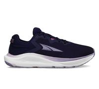 ALTRA Paradigm 8 (Damen) Laufschuhe 38.5 blau