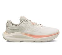 ALTRA Paradigm 8 (Damen) Laufschuhe 43 beige