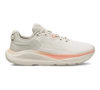 Altra Paradigm 8 Damen Laufschuh Stabilität - AL0A85RN9221 Tan 38