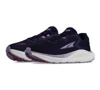 ALTRA Paradigm 8 Straßenlaufschuh für Damen, Marineblau, 9.5