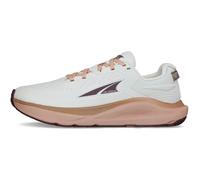 Altra Paradigm 8 Damen Laufschuh Stabilität - AL0A85RN2241 Light Gray 42,5