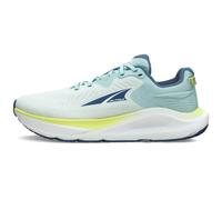 Altra Running PARADIGM 8 Laufschuhe Damen Mint 40,5