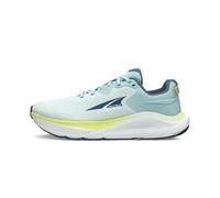 Altra Paradigm 8 Damen mint