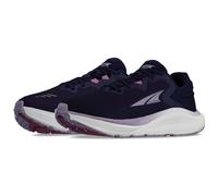 ALTRA Paradigm 8 (Damen) Laufschuhe 42.5 blau