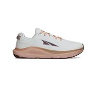 Altra Paradigm 8 Gr. 37½ Weiß - Jetzt bei Keller Sports kaufen!