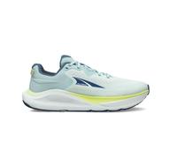 Altra Paradigm 8 Gr. 38½ Blau Damen - Jetzt bei Keller Sports kaufen!