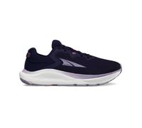 Altra Paradigm 8 Gr. 40 Lila Damen - Jetzt bei Keller Sports kaufen!