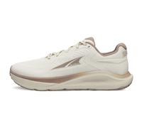 ALTRA Paradigm 8 (Damen) Laufschuhe 42.5 beige