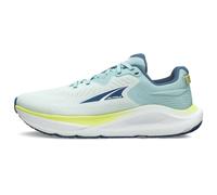 Altra Running Laufschuhe Paradigm 8 Damen Minze Größe 42