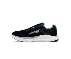 Altra Paradigm 8 Herren black